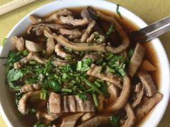 -全顺斋餐厅(育芳园店)