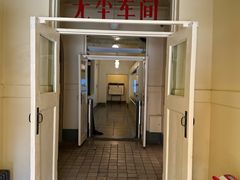 -长影旧址博物馆