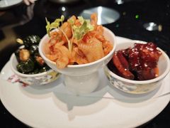 -甬上名灶(天一阁·翠柏店)