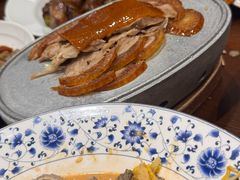 -紫光园(创始店)