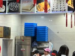 -荣阳楼(山塘街店)