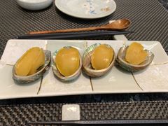 -菊上料理(蜀山银泰百货店)