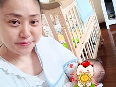 -成都阿姨到家月嫂育儿嫂(华西店)