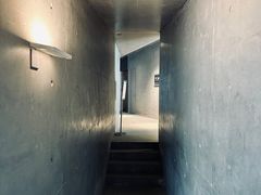 -悬崖咖啡厅