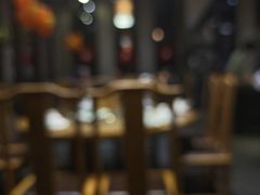 -客家园.山野土菜.宴席(大运城邦店)