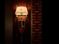 -怪咖·joker陈楠