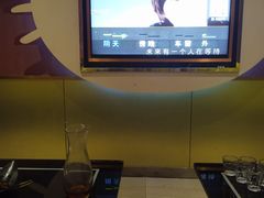 -金沙湾KTV(丽悦新天店)