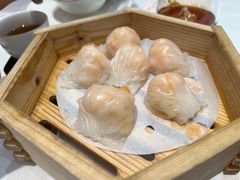 -顺德渔村·岭南一号