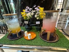 -上海闵行星河湾酒店