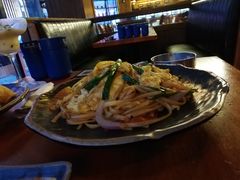-CIRCLE·酒吧(第一国际店)