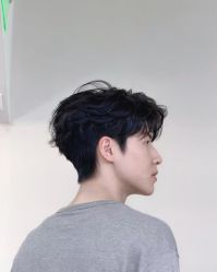 -逸丝风尚