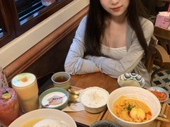 -春风·有糖(崇宁路店)