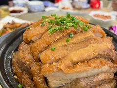 -容州国际大酒店