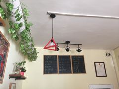 -螺小胖柳州螺蛳粉(钟楼总店)