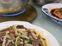 -翠云水煮鱼(双龙大道店)