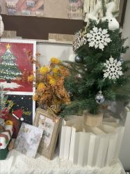 -LEILEI NAIL蕾蕾美甲美睫