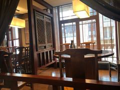 -蔡家酒楼(一德街店)