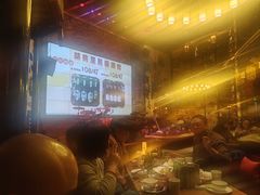 -时光码头民谣公社