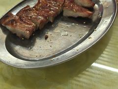 -南沙辉记烧鸡·荔枝木炭火吊烧(旧镇店)