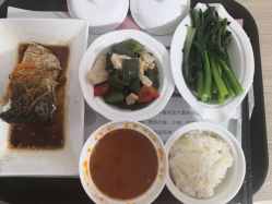 点击看大图 -敦南真爱月子会所(黄埔店)