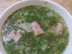 -马尔沙牛杂(海一大厦店)