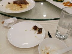 -龙景軒大酒店(共康店)