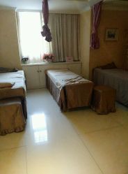 android_upload_pic-唯伊美塑身美养连锁