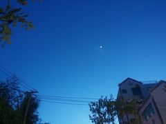 -Sasa的海(蜈支洲岛后海店)