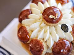 -丘中有甜(乐清·江南里店)