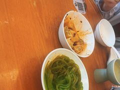 -苏小柳手作点心(控江旭辉分院)