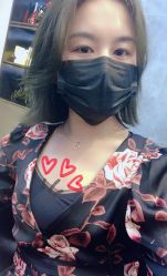 -沐染造型专业烫发染发