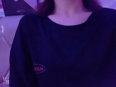 -欢乐迪KTV(观音桥未来国际店)