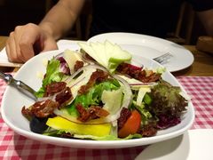 -Paulaner·德国帕拉娜自酿啤酒餐厅(海上世界店)