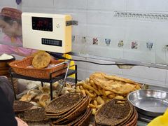 -程记甫胡辣汤(总店)