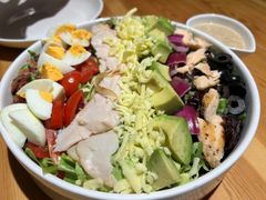 -TIAGO HOME KITCHEN(王府中环店)