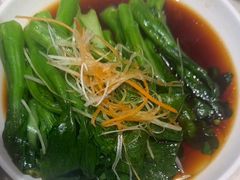 -泉上·发现DISCOVERY ·黔菜餐厅(银海元隆广场店)