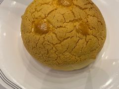-宝月楼·台湾菜馆(天河城店)
