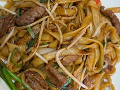 -银记肠粉店(中山一路店)