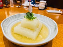 -高佳庄·海鲜酒楼(临城百合店)