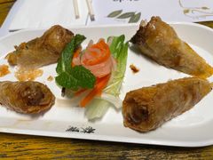 -蔡澜PHO(海岸城店)