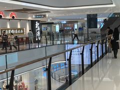 -石家庄万象城