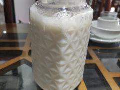 -良师门滨海人家·海鲜·家常菜(滨海城店)