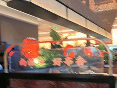 -辛香汇·现炒川菜(城北万象城店)