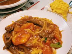 -华星冰室(湾仔店)