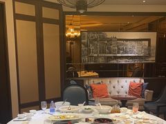 -上海小南国(国发店)