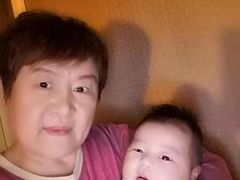 -千户高端家政育儿嫂·保姆·儿童陪伴师