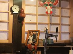 -赵记玄面(市府恒隆广场店)