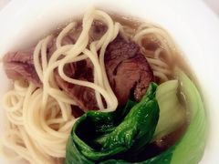 -许府牛杂·鲜牛肉火锅(梁溪万达店)