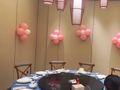 -云天楼国鼎喜宴中心(国鼎店)