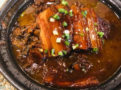 -金悦印象小馆(三里河店)